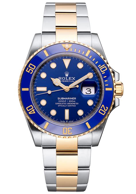 rolex submariner купить в москве